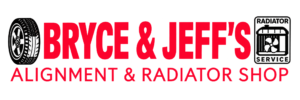 byceandjeffslogo